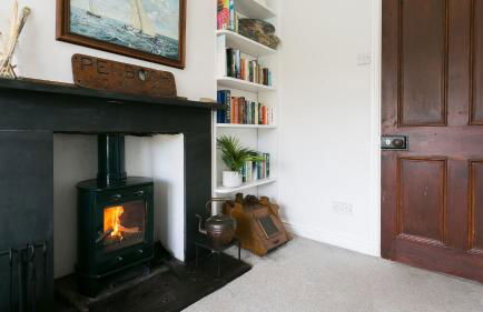 Brig y Don Menai - Foto 28