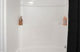 Modern Luxury Retreat Westfield- Near Grand Park - Foto 61