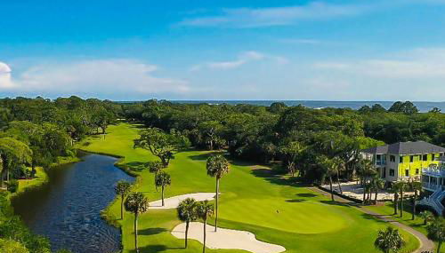 Firefly Cottage - Foto 2