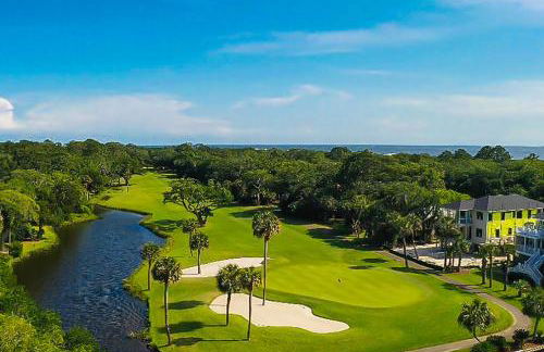 Firefly Cottage - Foto 2