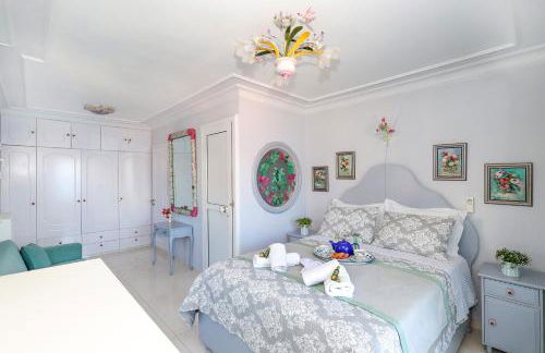 Dreamy Perdika Aegina - Foto 3