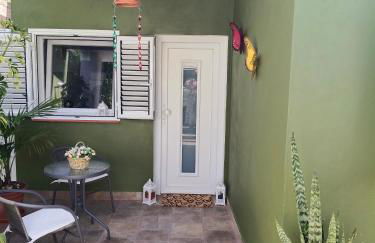 casa abuelo bacallado - Foto 10