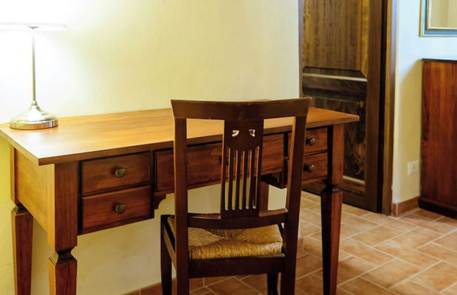 Agriturismo Le Beringhe - Photo 77