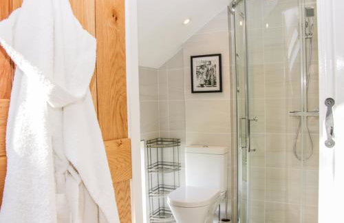 Vitula Cottage - Foto 21