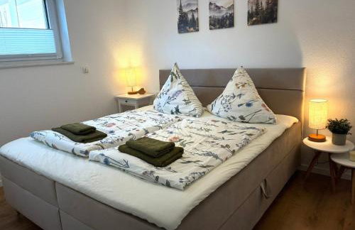 Ferienwohnung Familie Busam - Photo 12