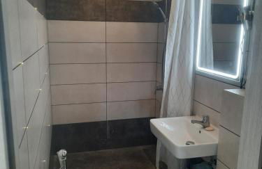 Ferienwohnung Wiesenblick in Seiffen - Foto 21