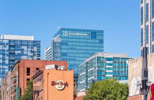 Calvin Garden Getaway - Foto 44