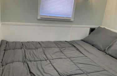 Tiny House at Piney point - Foto 29