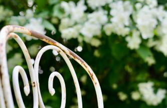 Manoir des Pavements - Photo 16