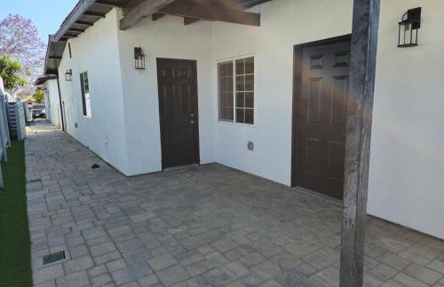 8356 Adam back unit 2bed 2bath by sdstay - Foto 21