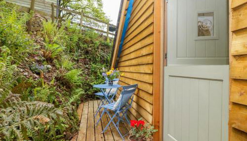 Orchard Loft - Photo 2