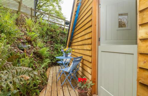 Orchard Loft - Foto 2