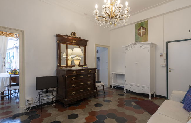 Torre Antica - Foto 17