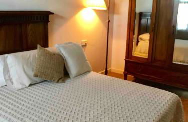 Luxury Pombar - Foto 11