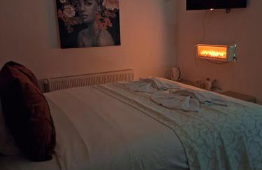 Sobe i apartmani Tena - Foto 51