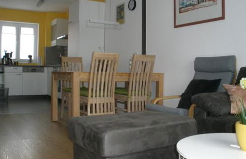 Ferienwohnungen Flora - Foto 44