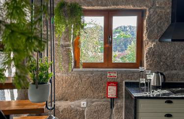 Casa do Cabeço de Boi by Refúgio ao Luar - Foto 14