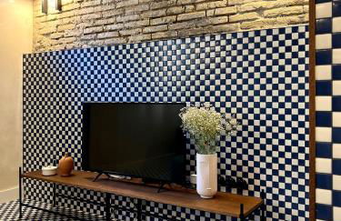 El Rincón de María Vicenta - Photo 27