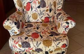 rosalena's house - Foto 7