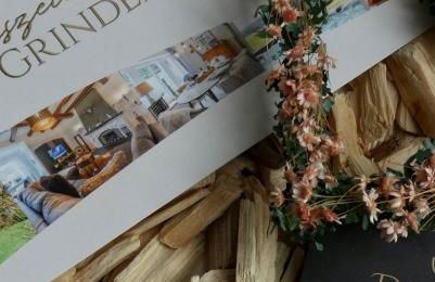 Romantik 2-6P - Foto 25