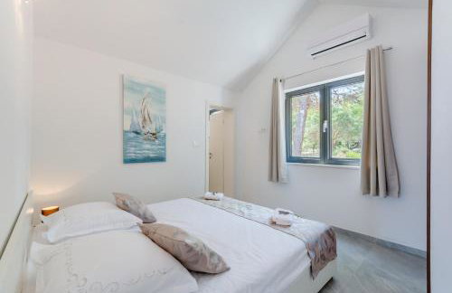 Villa Dada - Photo 42