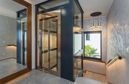 Villa Platinium - Photo 43