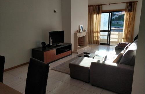 Cidade da Praia - Foto 1