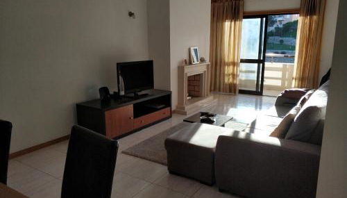 Cidade da Praia - Foto 1