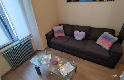 Nice Home Milano Tortona - Foto 27