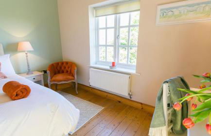 Glan Gors Felin - Foto 20