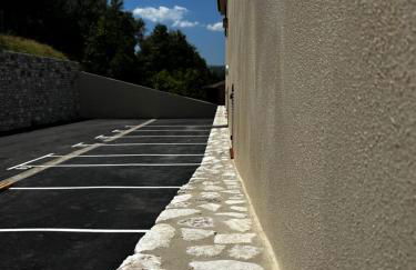 Résidence Catalina - Foto 77