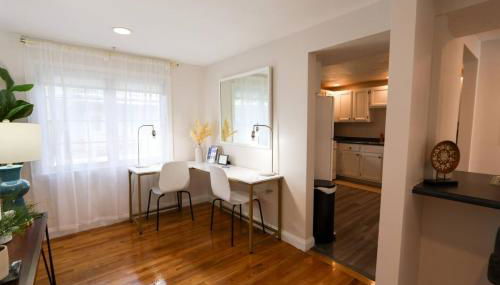 Single family,3 bed, 3 bath,Harvard, MIT,hospitals - Foto 5