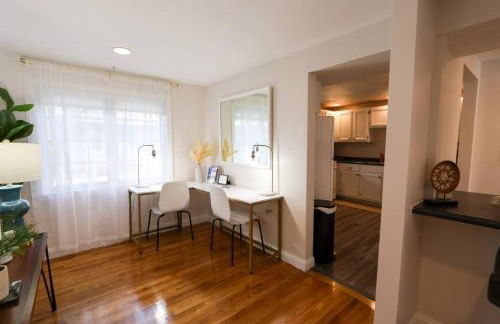 Single family,3 bed, 3 bath,Harvard, MIT,hospitals - Foto 5