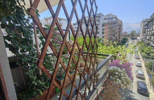 Susy's home - Foto 21