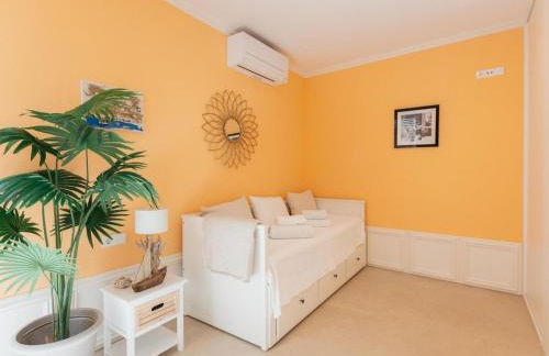 Marsalada 2 - Apartment with sea view - Foto 16