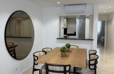 HC2 Village Vilamoura - Foto 31