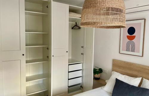 Home Las Burgas D&C - Foto 22