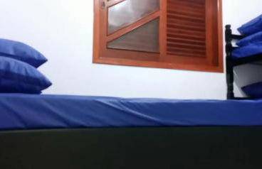 "Lindíssima Casa Pé na Areia com Opção da Piscina Aquecida Cobrado a Parte, Sala de Jantar, 3 Amplos Quartos, Sendo1Suíte, Amplo Espaço de Lazer com Área Gourmet em Deck Coberto com Churrasqueira e Mesa de Bilhar Frente a Piscina, Super Pertinho da Praia" - Photo 44