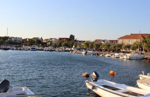 Apartments Miriam Srima - Foto 36