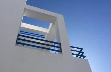 Arto Blanco - Foto 75