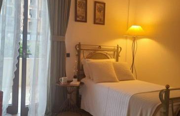 La Casa Di Stefania - Foto 15