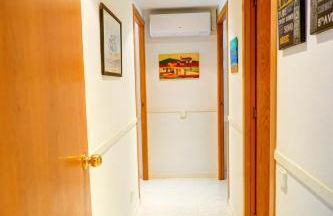 Lucy Apartment by Hello Homes Sitges - Foto 12