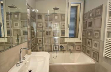 Villetta La Cellula - Foto 63