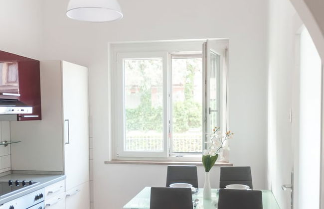 Studio Enig - Foto 11