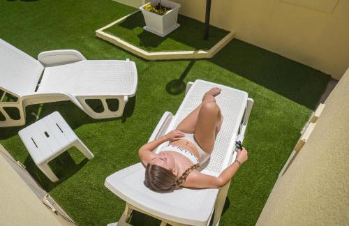 Rivela case vacanze - Photo 1