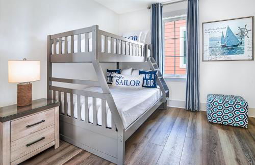 Margaritaville Beach Cottage Resort Panama City Beach - Foto 48