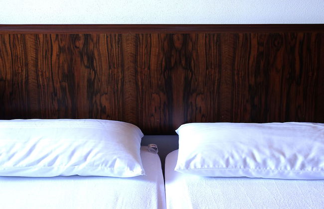 Agriturismo Prato Grande - Photo 34