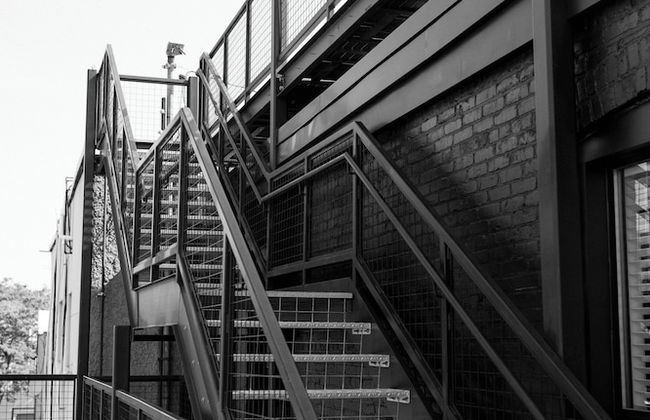 The Kroger Lofts - Foto 37