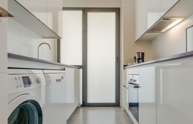 Bah a Blanca III 18925 - Foto 11