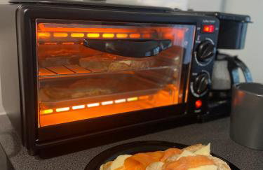 Apartament Twój ZDRÓJ & SPA Dr Duda - Foto 56